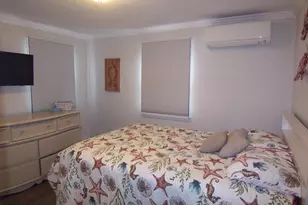 1410 Atlantic Ave, Beach Haven, NJ 08008 - Photo 8