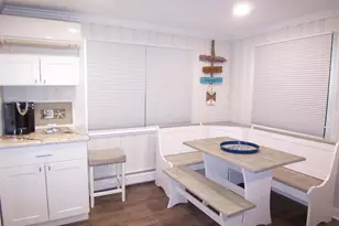 1410 Atlantic Ave, Beach Haven, NJ 08008 - Photo 2