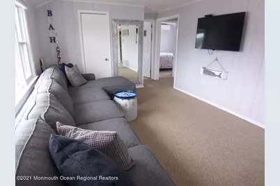 1410 Atlantic Avenue, Beach Haven, NJ 08008 - Photo 14