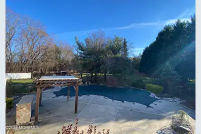 41 Church Road, Howell Township, NJ 07731 - Photo 60