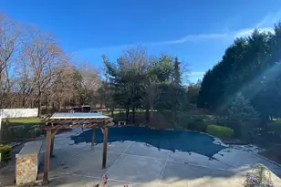 41 Church Rd, Howell Township, NJ 07731 - Photo 60