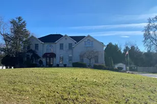 41 Church Rd, Howell Township, NJ 07731 - Photo 2