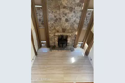 41 Church Road, Howell Township, NJ 07731 - Photo 14