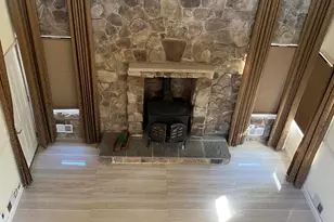 41 Church Rd, Howell Township, NJ 07731 - Photo 14