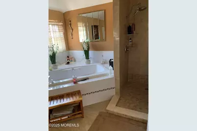 41 Church Road, Howell Township, NJ 07731 - Photo 30