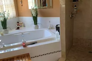 41 Church Rd, Howell Township, NJ 07731 - Photo 30