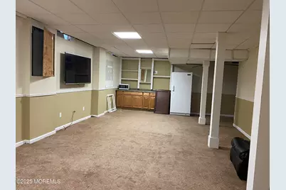 41 Church Road, Howell Township, NJ 07731 - Photo 38