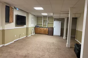 41 Church Rd, Howell Township, NJ 07731 - Photo 38