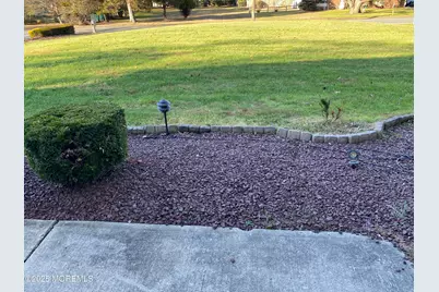 41 Church Road, Howell Township, NJ 07731 - Photo 56