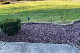 41 Church Rd, Howell Township, NJ 07731 - Photo 56