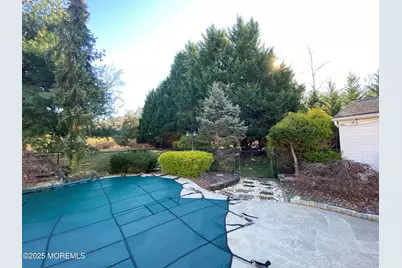 41 Church Road, Howell Township, NJ 07731 - Photo 54