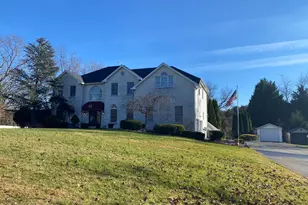 41 Church Rd, Howell Township, NJ 07731 - Photo 66