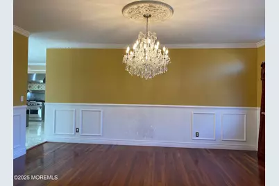 41 Church Road, Howell Township, NJ 07731 - Photo 8