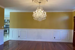 41 Church Rd, Howell Township, NJ 07731 - Photo 8