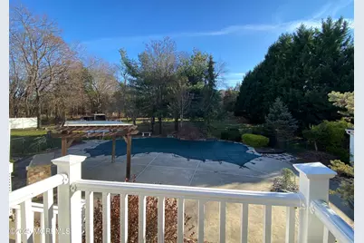 41 Church Road, Howell Township, NJ 07731 - Photo 62