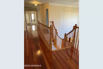 41 Church Road, Howell Township, NJ 07731 - Photo 32