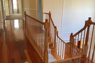 41 Church Rd, Howell Township, NJ 07731 - Photo 32