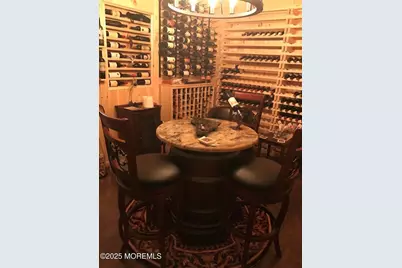 41 Church Road, Howell Township, NJ 07731 - Photo 40