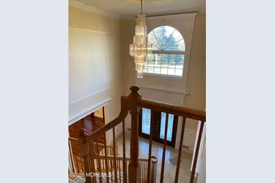 41 Church Road, Howell Township, NJ 07731 - Photo 22