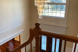 41 Church Rd, Howell Township, NJ 07731 - Photo 22