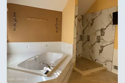 41 Church Road, Howell Township, NJ 07731 - Photo 28