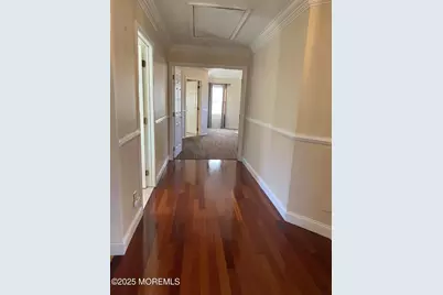 41 Church Road, Howell Township, NJ 07731 - Photo 24