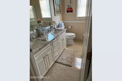 41 Church Road, Howell Township, NJ 07731 - Photo 36