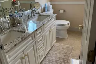 41 Church Rd, Howell Township, NJ 07731 - Photo 36