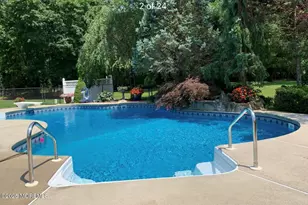 41 Church Rd, Howell Township, NJ 07731 - Photo 48