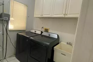 41 Church Rd, Howell Township, NJ 07731 - Photo 42