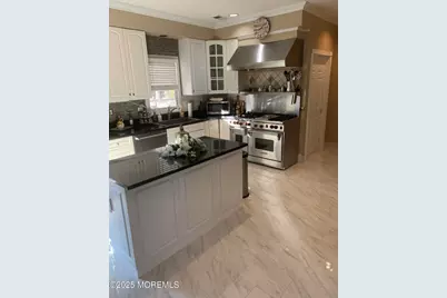 41 Church Road, Howell Township, NJ 07731 - Photo 16