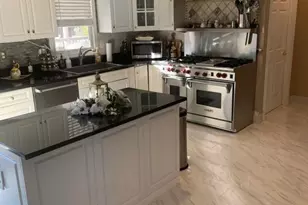 41 Church Rd, Howell Township, NJ 07731 - Photo 16