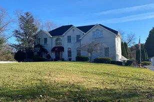 41 Church Rd, Howell Township, NJ 07731 - Photo 1