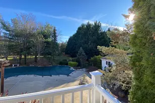 41 Church Rd, Howell Township, NJ 07731 - Photo 64