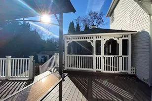 41 Church Rd, Howell Township, NJ 07731 - Photo 46