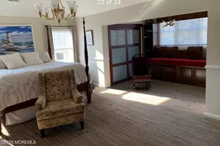 41 Church Rd, Howell Township, NJ 07731 - Photo 26