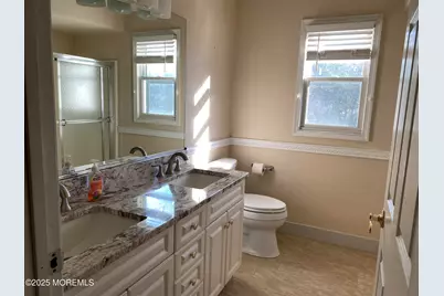 41 Church Road, Howell Township, NJ 07731 - Photo 34