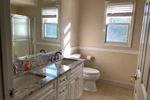 41 Church Rd, Howell Township, NJ 07731 - Photo 34