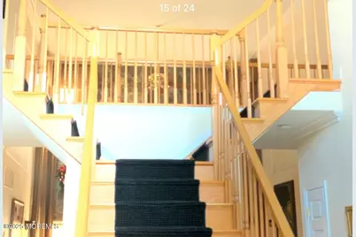 41 Church Road, Howell Township, NJ 07731 - Photo 6