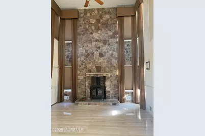 41 Church Road, Howell Township, NJ 07731 - Photo 12