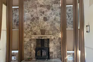 41 Church Rd, Howell Township, NJ 07731 - Photo 12