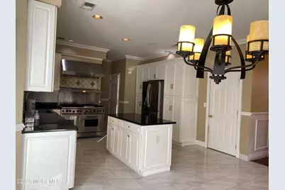 41 Church Road, Howell Township, NJ 07731 - Photo 18