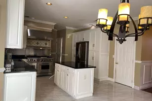 41 Church Rd, Howell Township, NJ 07731 - Photo 18