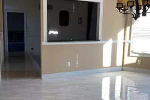 41 Church Rd, Howell Township, NJ 07731 - Photo 44