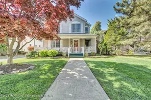 303 Salem Ave, Spring Lake, NJ 07762 - Photo 34