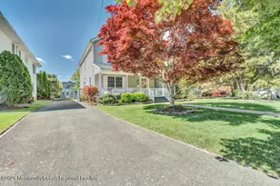 303 Salem Ave, Spring Lake, NJ 07762 - Photo 36