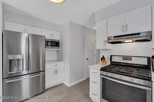 303 Salem Ave, Spring Lake, NJ 07762 - Photo 14