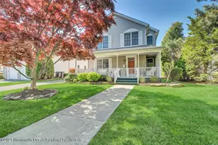 303 Salem Ave, Spring Lake, NJ 07762 - Photo 4