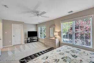 303 Salem Ave, Spring Lake, NJ 07762 - Photo 28