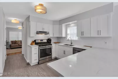 303 Salem Avenue, Spring Lake, NJ 07762 - Photo 16